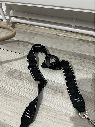  Beden camel Renk Çanta