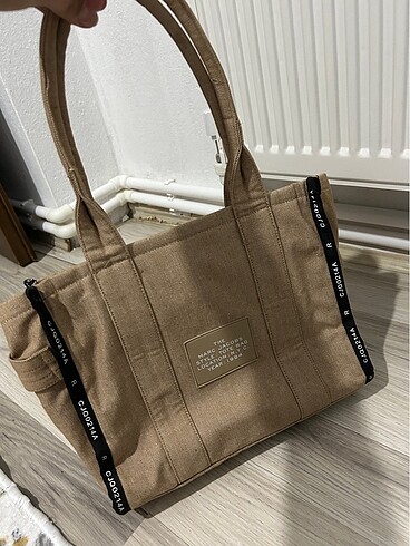 Marc Jacobs Çanta