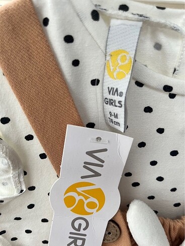 Elbise takım - Görsel 2