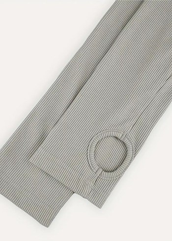 kadın ikili esorfman takımı - Görsel 2