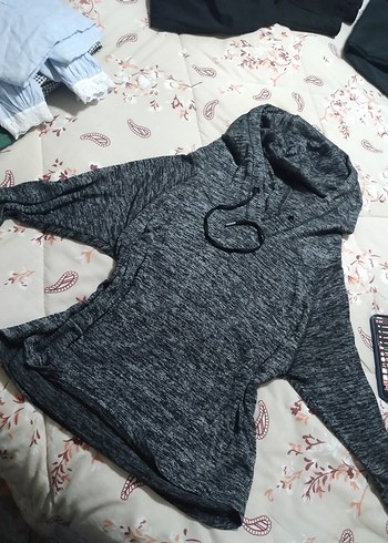 Pull and Bear xl