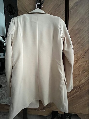 Trendyol & Milla Blazer ceket