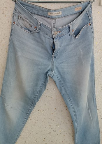 Mavi Jeans 38