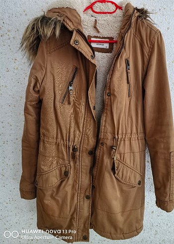 LC Waikiki 15-16 Yaş