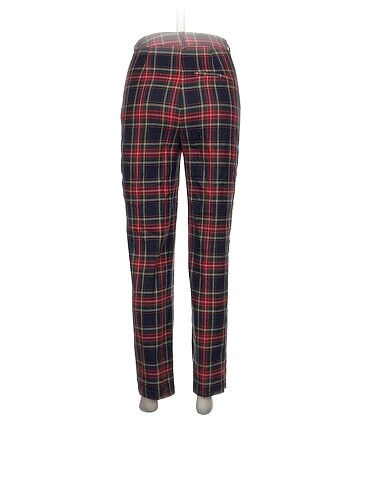 38 Beden LC Waikiki Kumaş Pantolon %70 İndirimli.