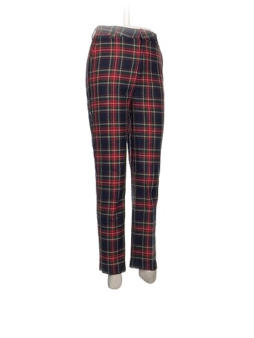 LC Waikiki LC Waikiki Kumaş Pantolon %70 İndirimli.