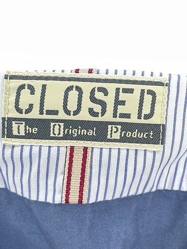 universal Beden lacivert Renk Closed Günlük Elbise %70 İndirimli.