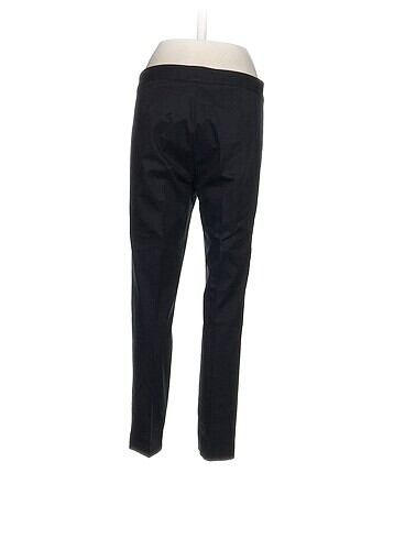 38 Beden Ralph Lauren Kumaş Pantolon %70 İndirimli.