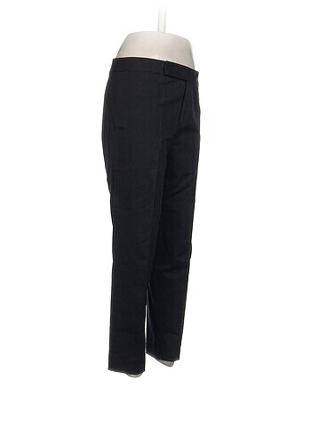 Ralph Lauren Ralph Lauren Kumaş Pantolon %70 İndirimli.