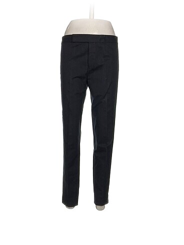 Ralph Lauren Kumaş Pantolon %70 İndirimli.