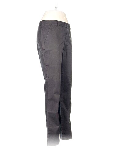 Gap Gap Düz Kesim %70 İndirimli.