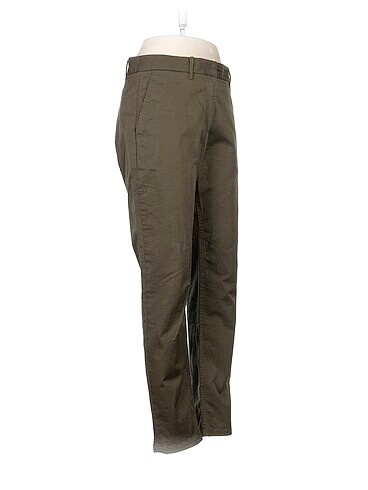 Gap Gap Düz Kesim %70 İndirimli.