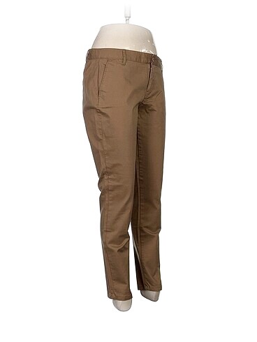 Gap Gap Düz Kesim %70 İndirimli.