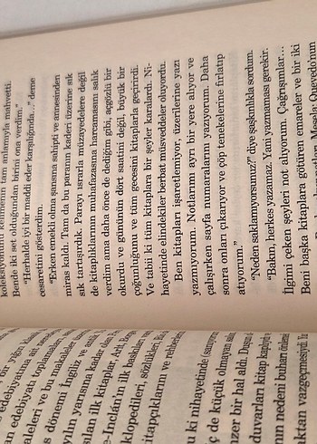 Beden Kâğıt Ev - Carlos María Domínguez Kitap