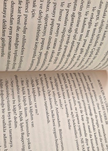 Beden Feyyaz Kayacan - Şişedeki Adam Serüvenleri