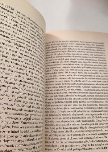 Beden Kırık Kalpler Terzihanesi - Ali Teoman