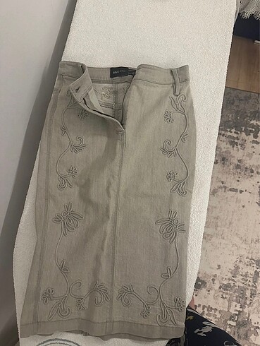 vintage y2k mango etek