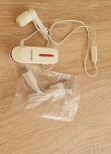 Samsung Hm1500 bluetooth kulak içi kulaklık