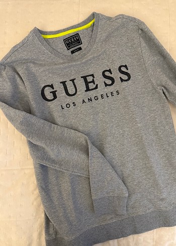 Guess l