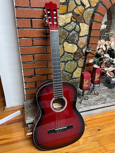 Gitar