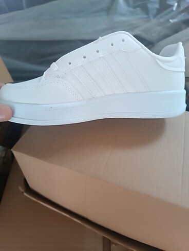 Adidas Erkek ayakkabı