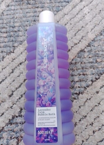 DUS JELI - Görsel 2