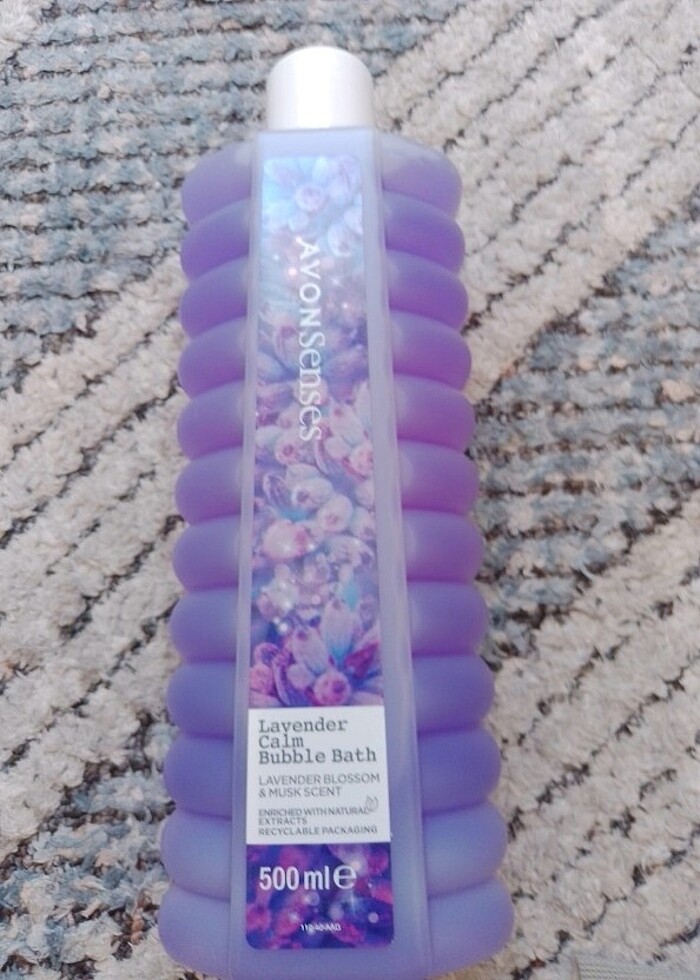 DUS JELI  - Görsel 3