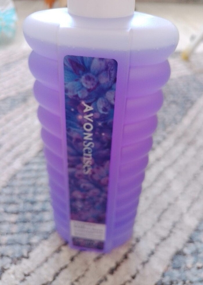 DUS JELI  - Görsel 4