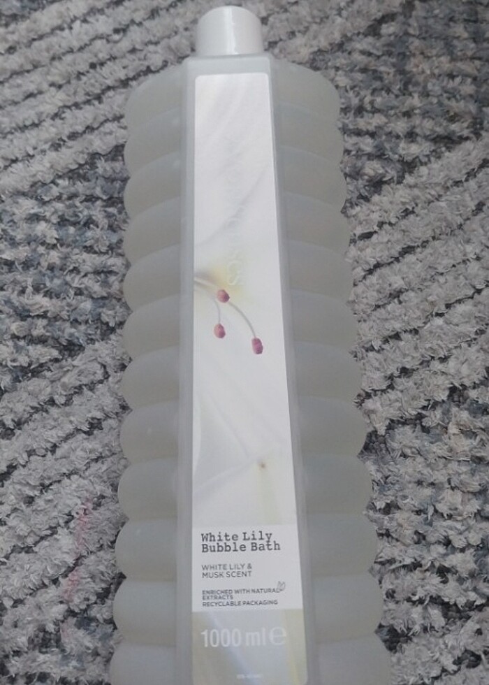 BANYO KOPUGU - Görsel 2