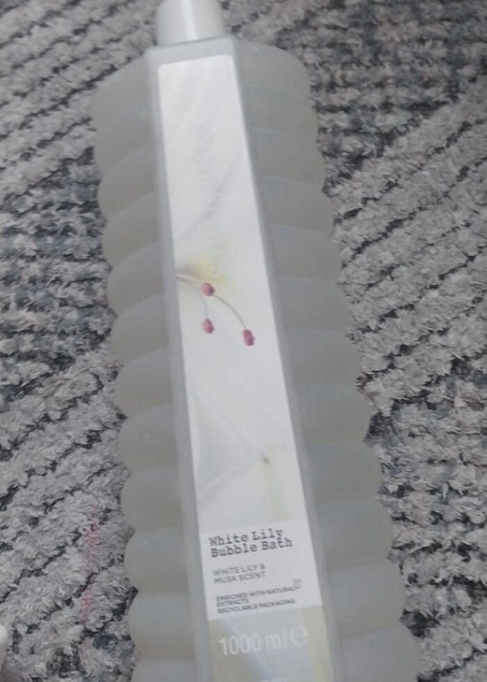 BANYO KOPUGU - Görsel 3