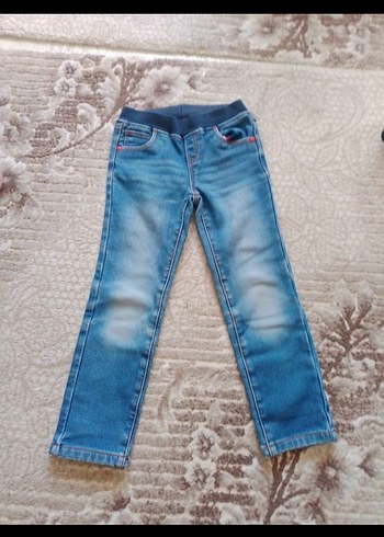 KOT PANTOLON