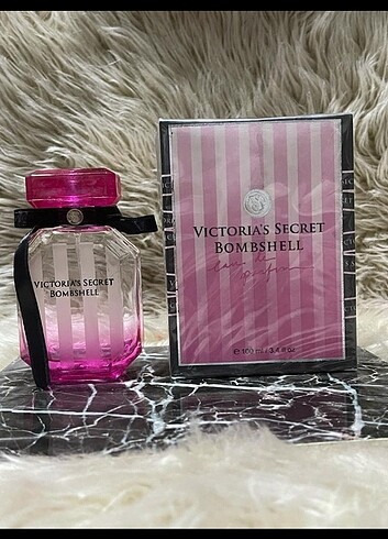 victoria's secret bombshell 100 ml 