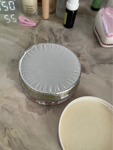 Mara manikür - Görsel 2