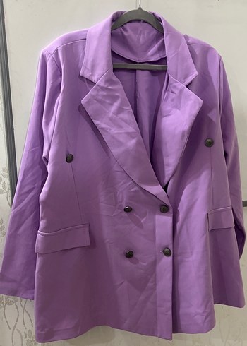 Trendyol & Milla xxl