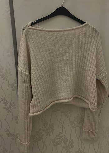 Trendyol & Milla universal