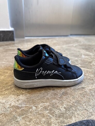 Puma Puma spor ayakkabı
