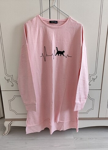 Tunik 