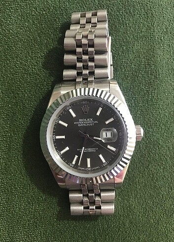 Rolex DATEJUST saat