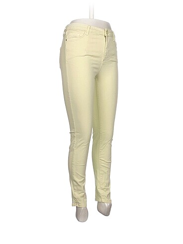 LC Waikiki LC Waikiki Jean / Kot %70 İndirimli.