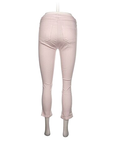 40 Beden LC Waikiki Jean / Kot %70 İndirimli.