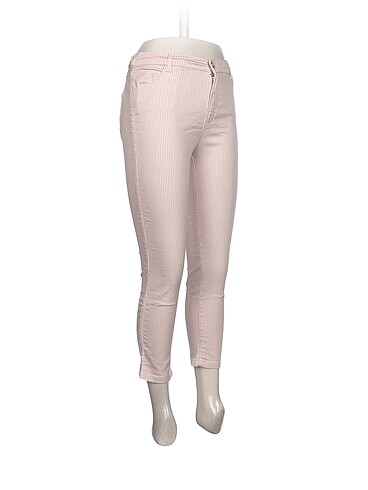 LC Waikiki LC Waikiki Jean / Kot %70 İndirimli.
