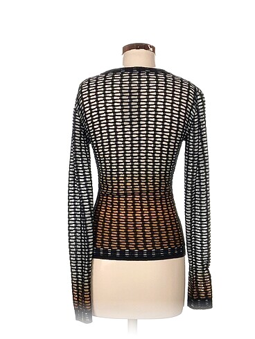 universal Beden Missoni Hırka %70 İndirimli.