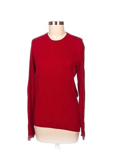 Zara Bluz %70 İndirimli.