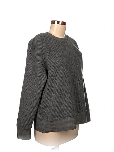 Zara Zara Kazak / Triko %70 İndirimli.