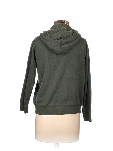 m Beden Pull and Bear Spor Dış Giyim %70 İndirimli.