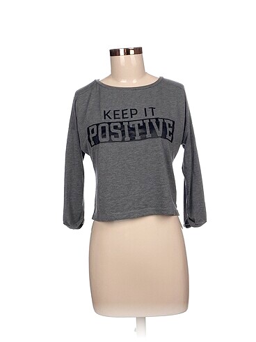 Diğer Sweatshirt %70 İndirimli.
