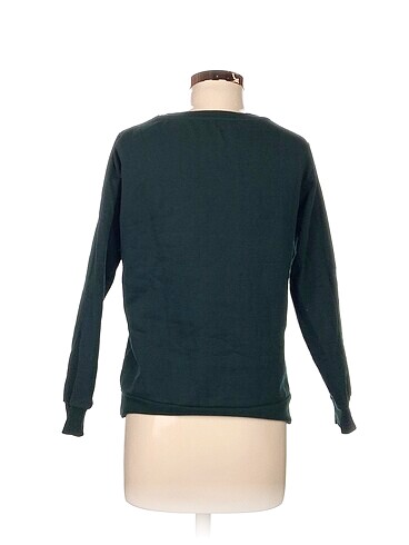 s Beden LC Waikiki Sweatshirt %70 İndirimli.
