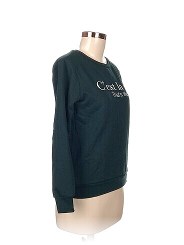 LC Waikiki LC Waikiki Sweatshirt %70 İndirimli.
