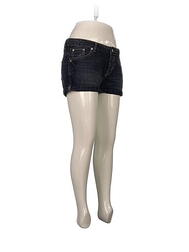 LTB LTB Jean / Kot Şort %70 İndirimli.