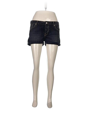 LTB Jean / Kot Şort %70 İndirimli.
